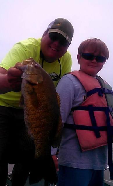 984111 10101883573512578 9184765509663501947 n