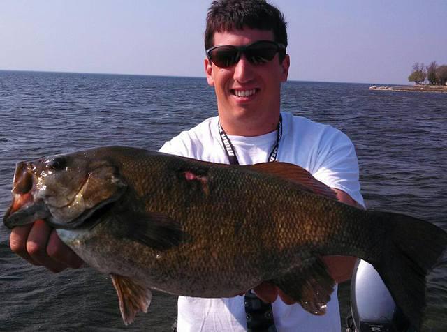 993033 10101625558551628 1362297776 n