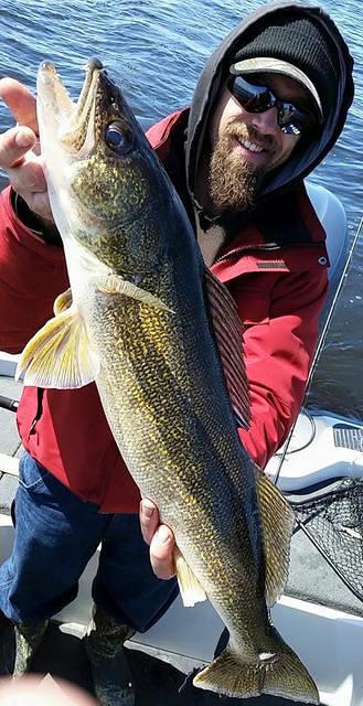 10366209 10102151352186968 5889209616865287957 n