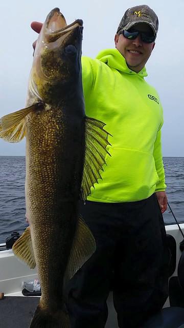 10422489 10102173263915688 7634308485595477011 n