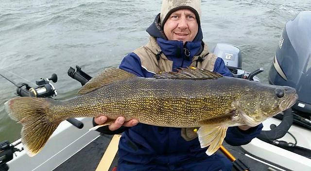 10441128 10102155586805758 1722311734181361868 n