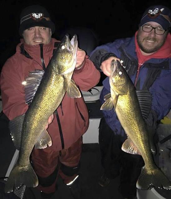 10557319 10102154303048418 3847528006422391245 n