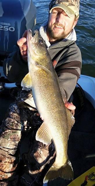 10563086 10102160786036458 6878314376936915195 n