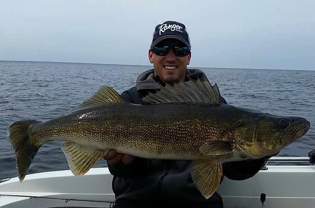 10563170 10102173263980558 6635980187884831746 n