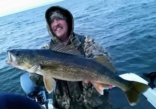 10675643 10102157390620898 603576650429384414 n