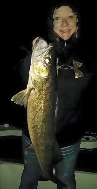 10982919 10102153345317718 998878932543579995 n