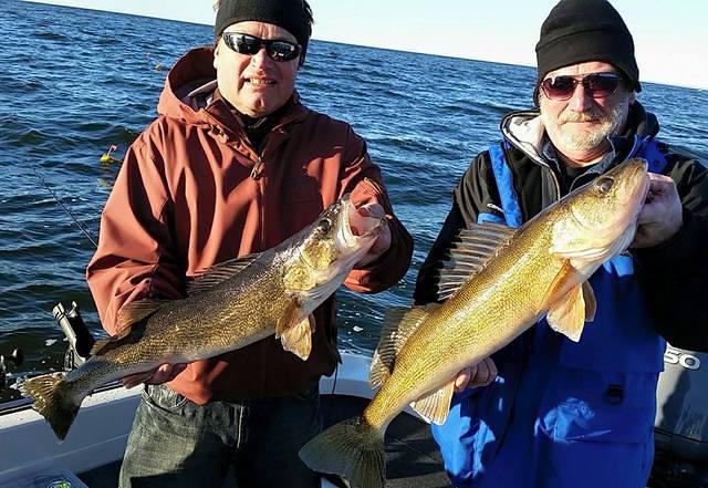 10995597 10102154836414548 6209458956326294033 n