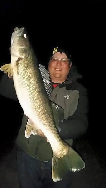 11011118 10102161750578508 3823660264712017216 n