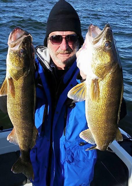 11036794 10102154837467438 3890286190062166739 n