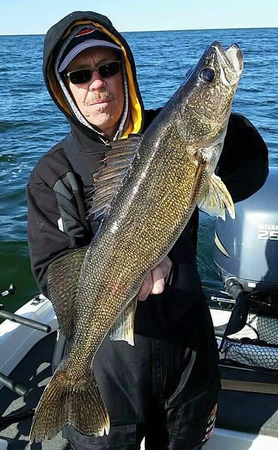 11048778 10102161486218288 5455108621725835267 n