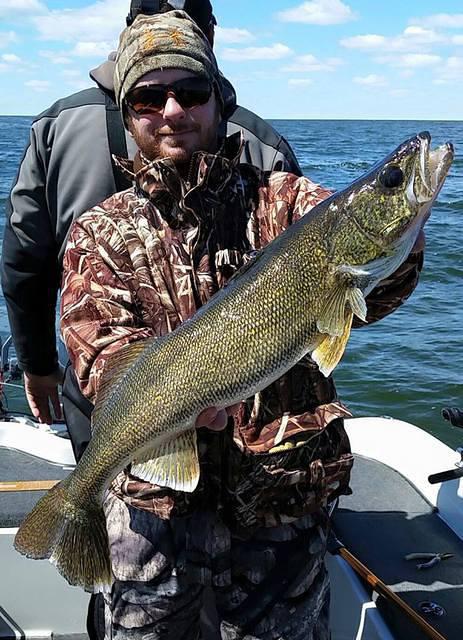 11057339 10102158601409468 6486829612085201246 n