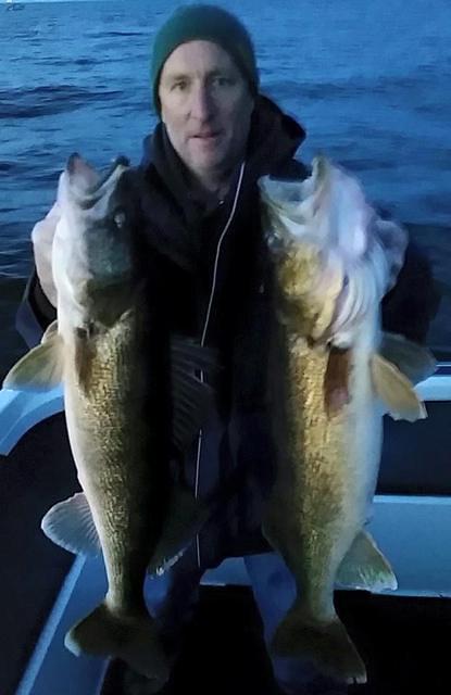 11066608 10102154837617138 6216961285676465813 n