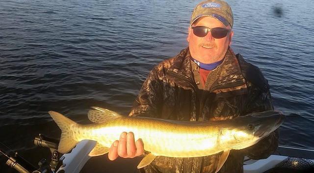 11077925 10102132071849918 8721587004039898781 n