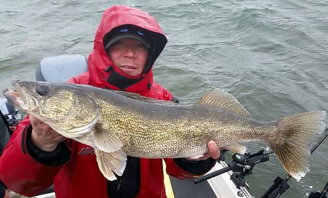 11102729 10102156294367798 917432143737124943 n