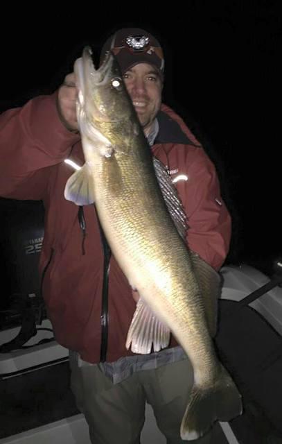 11108215 10102154302963588 837856182081583879 n