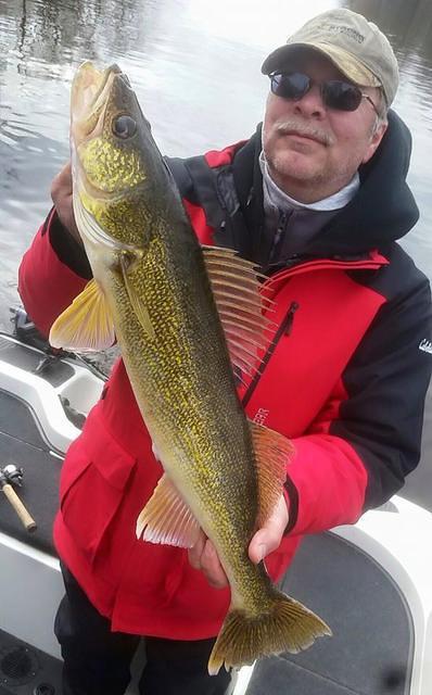 11110443 10102147961367198 7435135363882439097 n