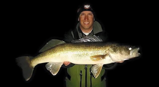 11113817 10102161750528608 2063930124670390728 n