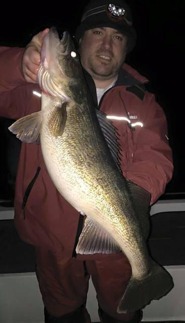 11128713 10102154302709098 5933083287300329030 n