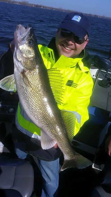 11130088 10102149532628378 6669197188313505978 n