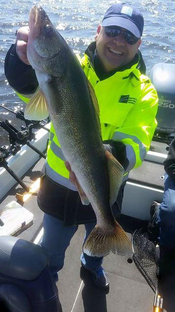 11143254 10102149530797048 4871758797549599774 n