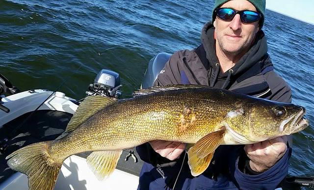 11146187 10102154836199978 128667821889884263 n