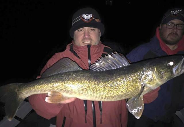 11148508 10102154303173168 2836638915099662885 n