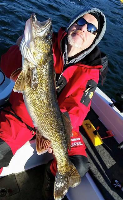 11149321 10102161484466798 8156497024867660911 n