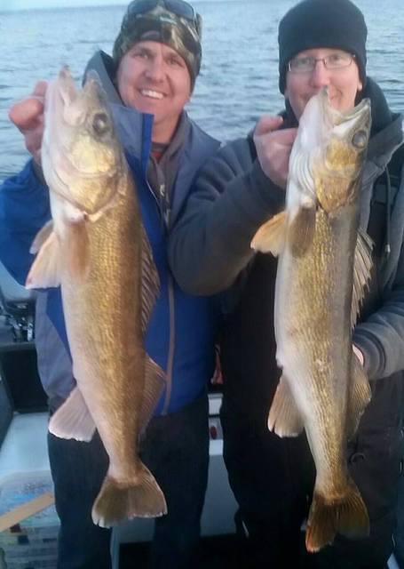 11150503 10102149080244958 4842937086957001056 n