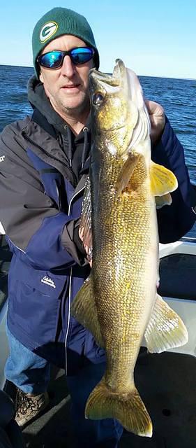 11150810 10102154835830718 2840819378994365268 n