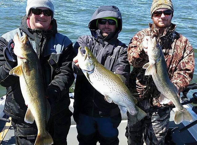 11150985 10102158601509268 1402422684000658062 n