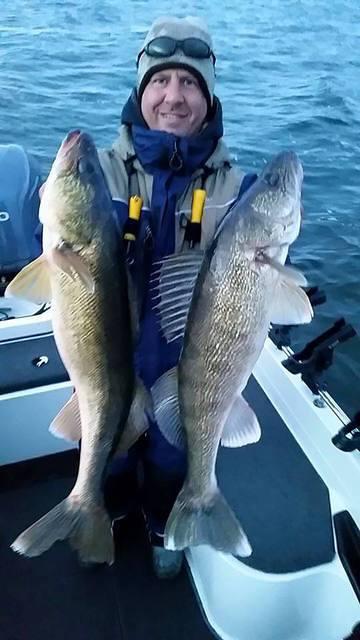 11160656 10102157390985168 361814495759474884 n