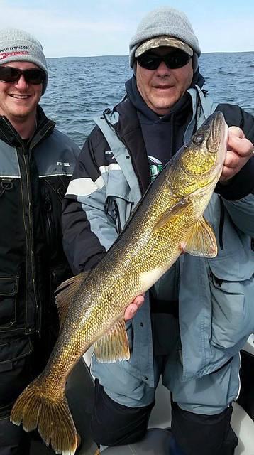 11169958 10102159381311538 8068139144817711559 n