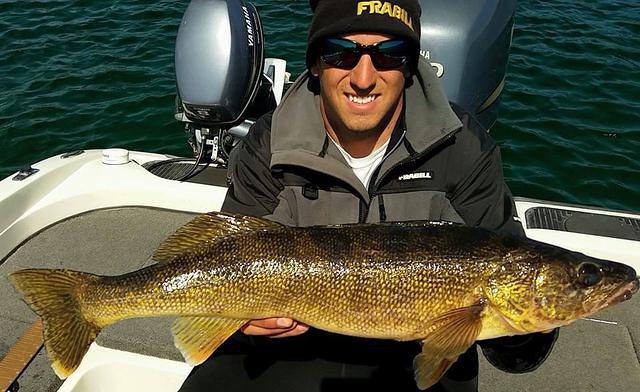 11179973 10102164182884148 392619137257710161 n