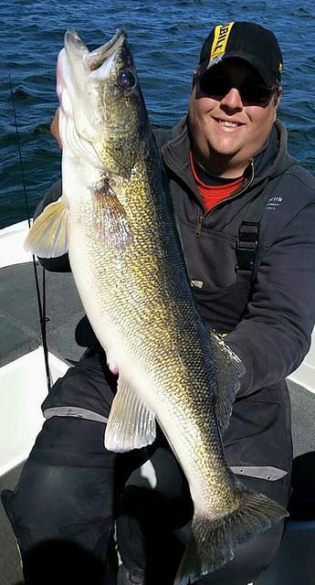 11188165 10102162100627008 8203675668454263828 n