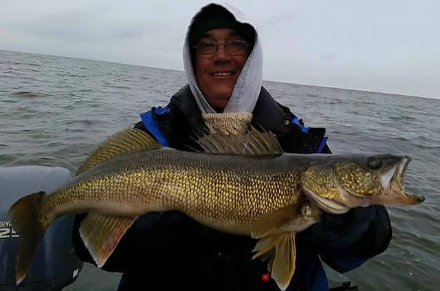 11188185 10102158227004778 1542959263930640344 n