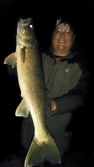 11188282 10102161750408848 8030259481044054796 n