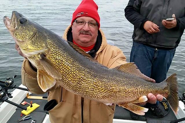 11188408 10102159792008498 7478876919781246173 n