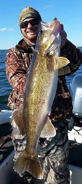 11188461 10102158986891958 5529981293723382543 n