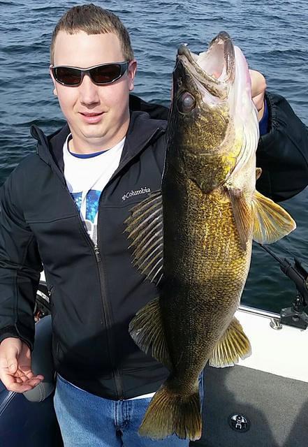 11193251 10102166588403468 7469721603056076593 n