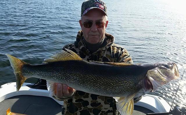 11196281 10102163599942368 7927328557064725028 n