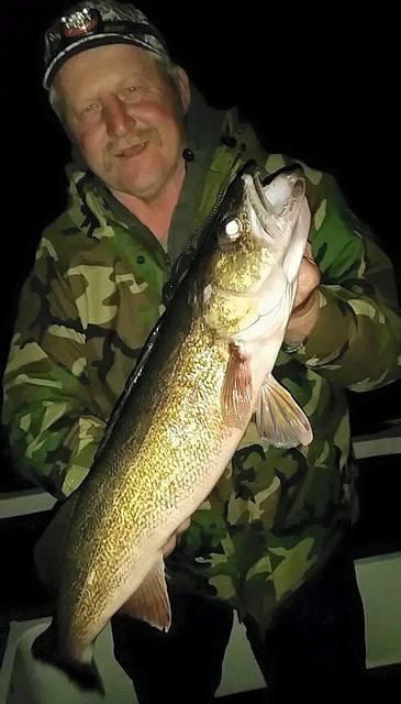 11205080 10102166232312078 4322327761151750889 n