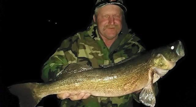 11205147 10102166232521658 8650835771224198608 n