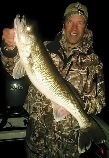 11214149 10102165594520218 8818285554388804270 n