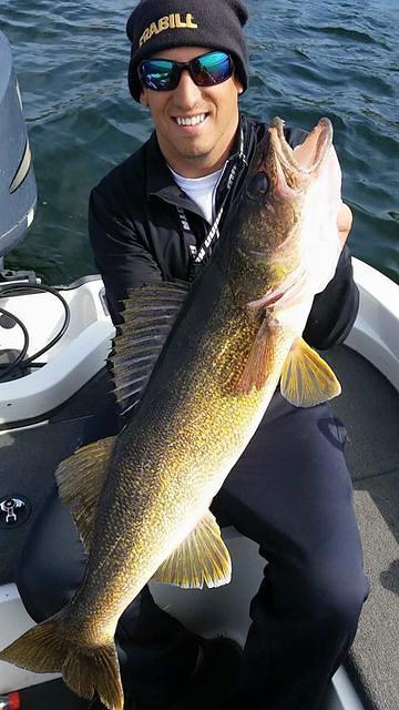 11215155 10102166588628018 7828877964721812401 n