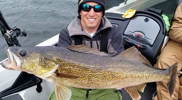 11252760 10102169267399738 7101073583861538114 n