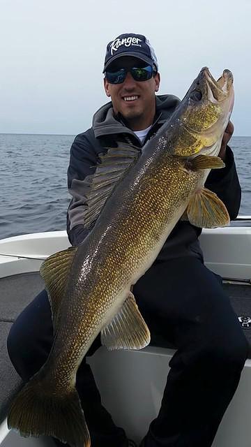 11257837 10102173082209828 1722555291185880263 n