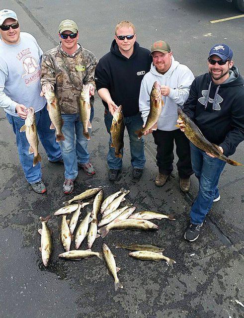 11270389 10102173625191688 3283108225408538057 o