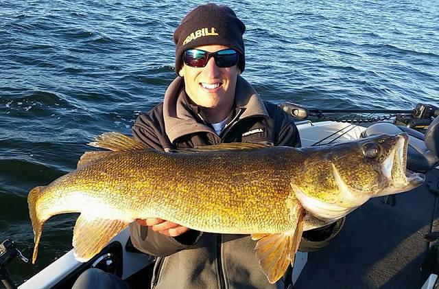 13478 10102169267444648 2963164772766492771 n