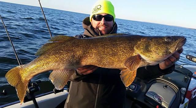 1514587 10102158987455828 5637605353608008590 n