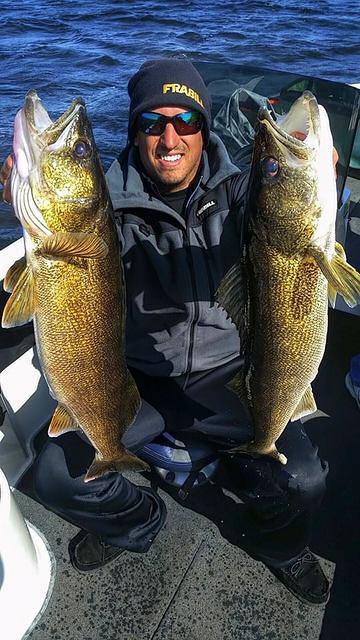 17990 10203970244968628 1580979206932392166 n